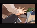 【こういうの･･････好きなんだよね？】アマガミをいい感じに実況プレイ part296【実況】