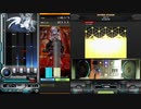 [IIDX]glacia(SPA)/ DJ TOTTO