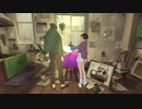 【実況】Behind the Frame 〜とっておきの景色を〜を、たしなむ #5