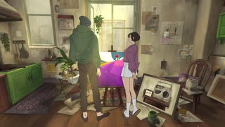 【実況】Behind the Frame 〜とっておきの景色を〜を、たしなむ #5