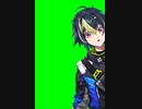 這いよれ伊波ライinst