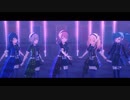 [プロセカMV] 『ももいろの鍵』レオニー