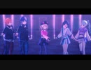 [プロセカMV] 『ももいろの鍵』ビビバス