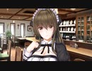 【実況】アイキス２でも青春したい！！Part77