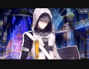 【Fate/Grand Order】螺旋証明世界 リリムハーロット 第7節 Part.03