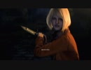 BIOHAZARD RE:4 CHAPTER 7-2