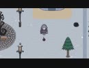 #3【メメント・メルヘン】加減ってもんがあるだろ【実況】