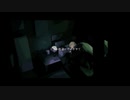 【歌ってみた】灰色の風船 / ライクア【憂-ui-】