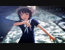 キスして欲しい