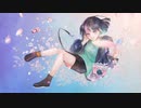 パステルワールド/ ソフィー feat.可不