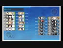 艦これ　23年春イベ　E６甲・装甲破砕まとめ