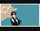 テレキャスタービーボーイ(long ver.)／ねね【歌ってみた】