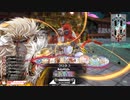 【大聖】ガンダム勢のwlw　その247【EX11】