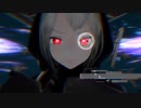 【404 GAME RE:SET -エラーゲームリセット-】 メインクエスト 2章