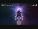 【MAD】機動戦士ガンダムAGE／機動戦士ガンダム 水星の魔女 「想いを奏でて／いつか溶ける涙」