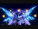 【崩壊：スターレイル】 メインストーリー Part.004
