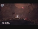 【Switch】浄化行脚 エンダーリリーズ【プレイ動画】part07
