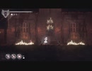 【Switch】浄化行脚 エンダーリリーズ【プレイ動画】part08