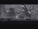【Switch】浄化行脚 エンダーリリーズ【プレイ動画】part09