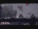 【Switch】浄化行脚 エンダーリリーズ【プレイ動画】part10