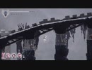 【Switch】浄化行脚 エンダーリリーズ【プレイ動画】part11