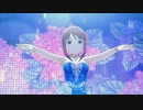 【NOIW2023】P.S I Love You【バレンタイン反省会】