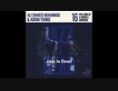JazzIsDead / ADRIAN YOUNGE & ALI SHAHEED MUHAMMAD / Phil Ranelin & Wendell Harrison