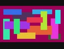 Tiyuri Tiyuri Chiyuri @Tiyuri Nagayama #favs