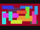 Tiyuri Tiyuri Chiyuri @Tiyuri Nagayama #favs
