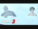 【実況】ゼノブレイド3をやるだけ Part73