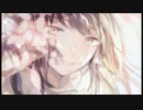 春が終わる。/栞折々【inst】