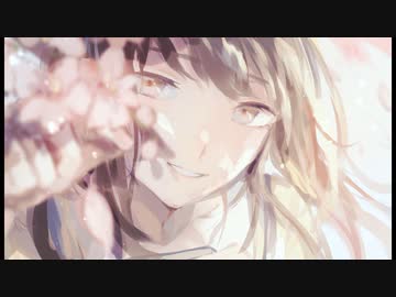 春が終わる。/栞折々【inst】