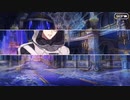 無課金初期勢のFGO 螺旋証明世界 リリムハーロット ～喝采なき薔薇～編　part10