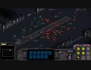 StarcraftRemastered スタークラフト実況プレイ5-7-3(愛国者の血)