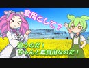 ネモフィラって？【ソフトウェアトーク劇場＆解説】