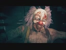 【deadisland2】ピエロは優雅に踊る #9【デッドアイランド2】