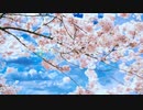 Chiyuri Chiyuri Tiyuri @Tiyuri Nagayama #favs