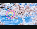 Chiyuri Chiyuri Tiyuri @Tiyuri Nagayama #favs