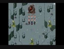 【ゲームアツマール】冒険者の宿　竜の翼亭　Act7-イェローナイフ地方-1