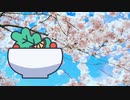 Chiyuri Chiyuri Tiyuri @Tiyuri Nagayama #favs