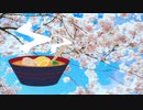 Chiyuri Chiyuri Tiyuri @Tiyuri Nagayama #favs
