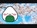 Chiyuri Chiyuri Tiyuri @Tiyuri Nagayama #favs