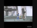 THEソード阿修羅