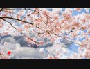 Chiyuri Chiyuri Tiyuri @Tiyuri Nagayama #favs