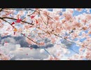 Chiyuri Chiyuri Tiyuri @Tiyuri Nagayama #favs
