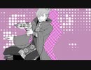 【クトゥルフ神話TRPG】ラヂエイション・ナイトメア伍話【リプレイ】