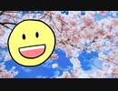 Chiyuri Chiyuri Tiyuri @Tiyuri Nagayama #favs