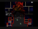 【ゲームアツマール】冒険者の宿　竜の翼亭　Act7-イェローナイフ地方-2