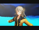 【MMD】ウミユリ海底譚【春日部つむぎ】