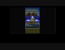 【ゆっくり実況プレイ】　レベルアップでランダムに封印される　スマホ版　ドラゴンクエスト2　Part 15